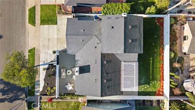 17372 Forbes, Huntington Beach, CA 92649