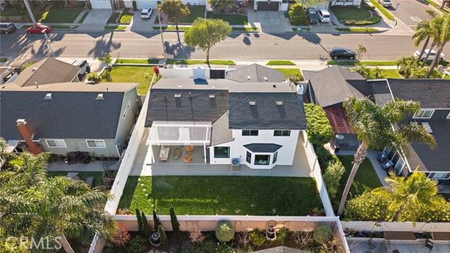 17372 Forbes, Huntington Beach, CA 92649