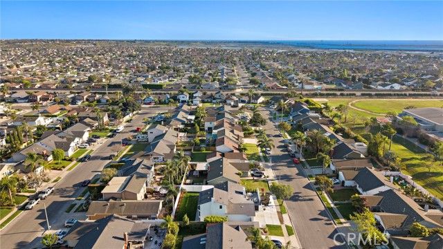 17372 Forbes, Huntington Beach, CA 92649