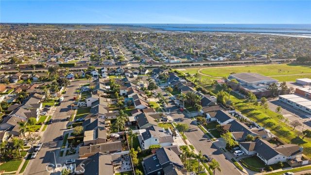 17372 Forbes, Huntington Beach, CA 92649