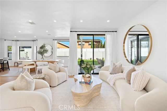 17372 Forbes, Huntington Beach, CA 92649