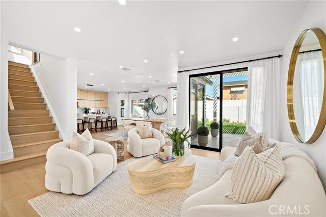 17372 Forbes, Huntington Beach, CA 92649