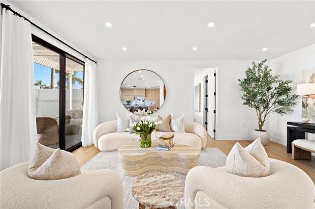 17372 Forbes, Huntington Beach, CA 92649