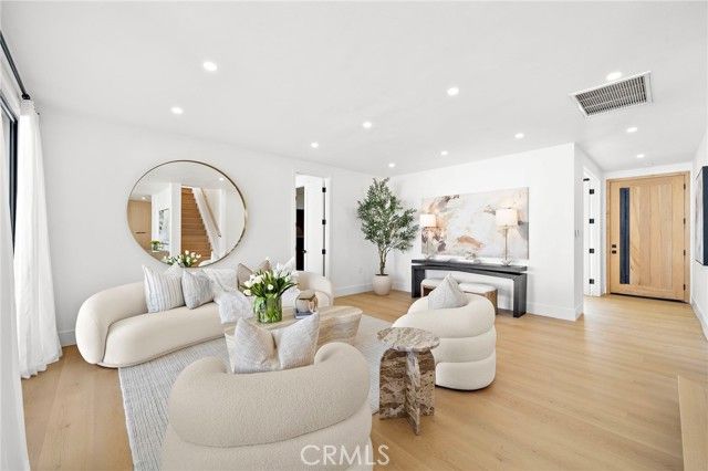 17372 Forbes, Huntington Beach, CA 92649