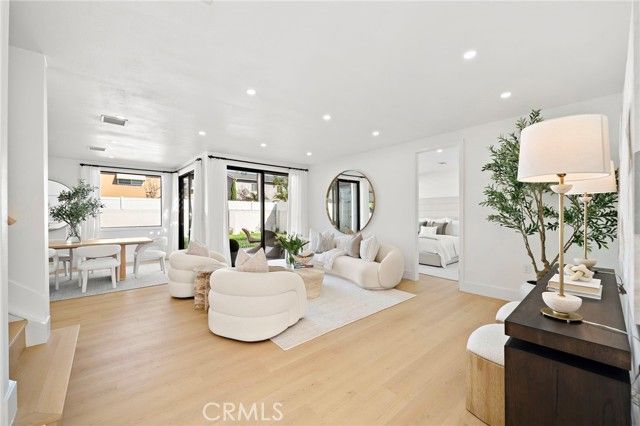 17372 Forbes, Huntington Beach, CA 92649