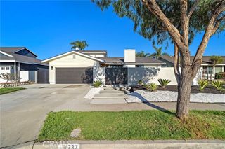 17372 Forbes, Huntington Beach, CA 92649