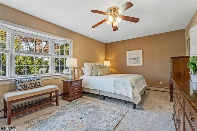 31 Elizabeth St, Caldwell Boro Twp., NJ 07006