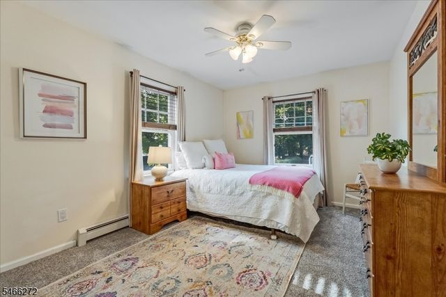 31 Elizabeth St, Caldwell Boro Twp., NJ 07006