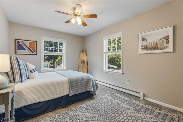 31 Elizabeth St, Caldwell Boro Twp., NJ 07006