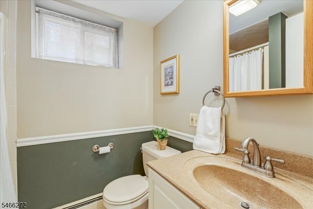31 Elizabeth St, Caldwell Boro Twp., NJ 07006