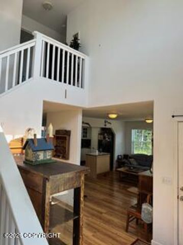 1201 Equinox Way, Kenai, AK 99611