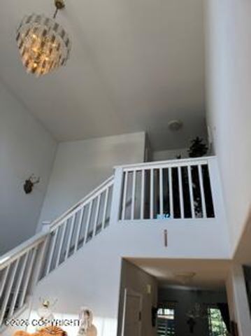 1201 Equinox Way, Kenai, AK 99611