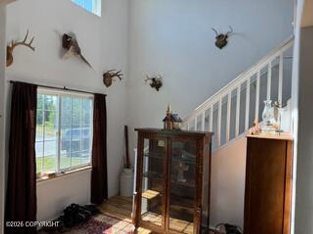 1201 Equinox Way, Kenai, AK 99611
