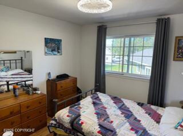 1201 Equinox Way, Kenai, AK 99611