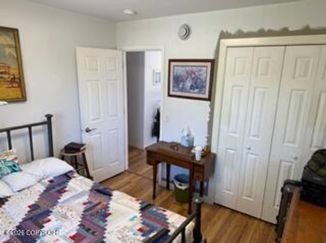 1201 Equinox Way, Kenai, AK 99611