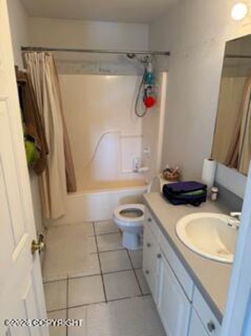 1201 Equinox Way, Kenai, AK 99611