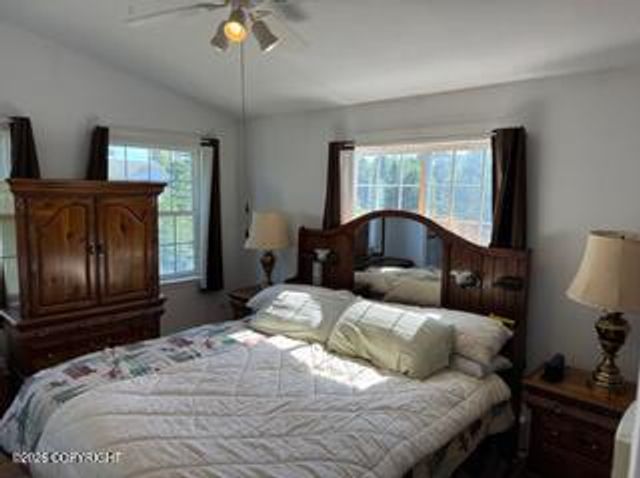 1201 Equinox Way, Kenai, AK 99611