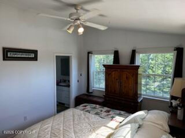 1201 Equinox Way, Kenai, AK 99611