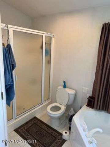 1201 Equinox Way, Kenai, AK 99611