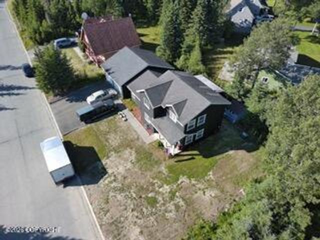 1201 Equinox Way, Kenai, AK 99611
