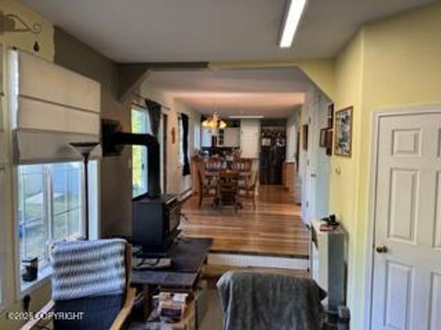 1201 Equinox Way, Kenai, AK 99611