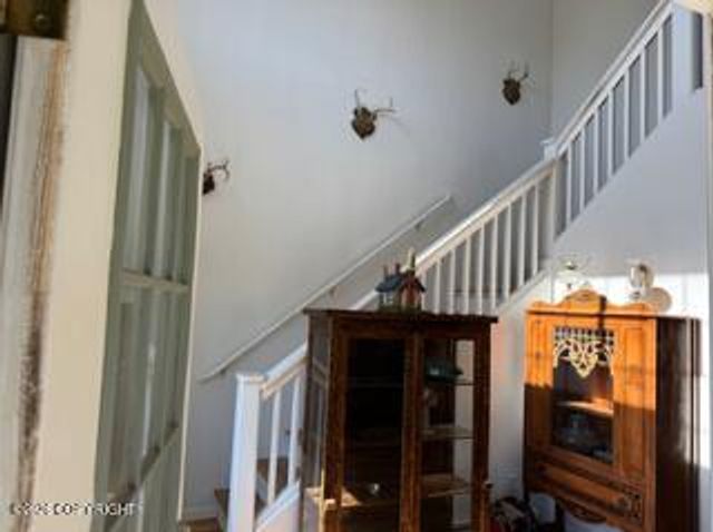 1201 Equinox Way, Kenai, AK 99611