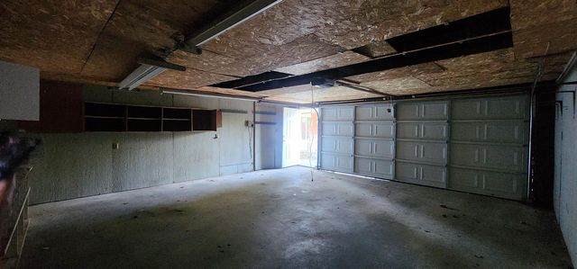 6907 N Stevens St, Spokane, WA 99208