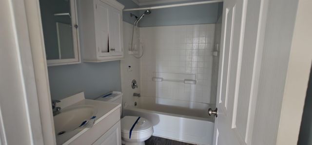 6907 N Stevens St, Spokane, WA 99208