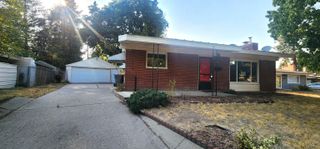 6907 N Stevens St, Spokane, WA 99208