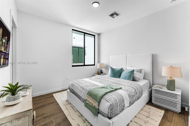 527 NE 61st Street, Miami, FL 33137