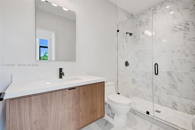 527 NE 61st Street, Miami, FL 33137