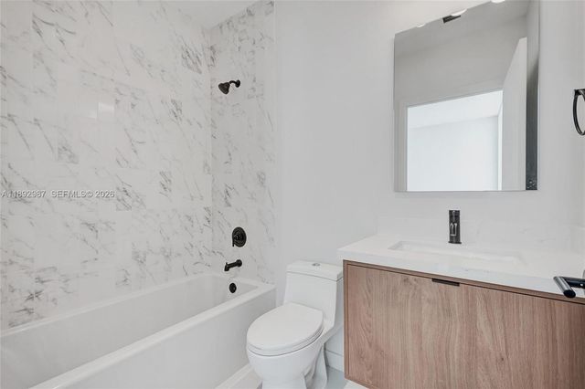 527 NE 61st Street, Miami, FL 33137