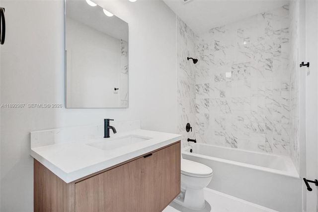 527 NE 61st Street, Miami, FL 33137
