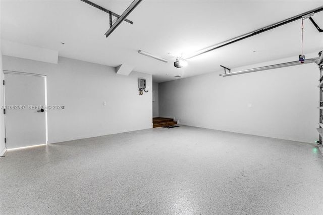 527 NE 61st Street, Miami, FL 33137