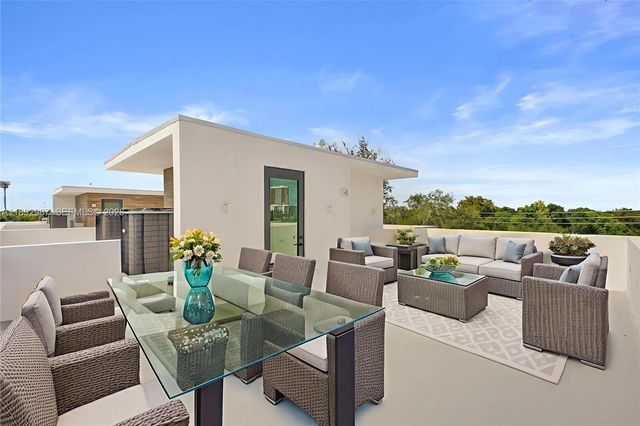 527 NE 61st Street, Miami, FL 33137