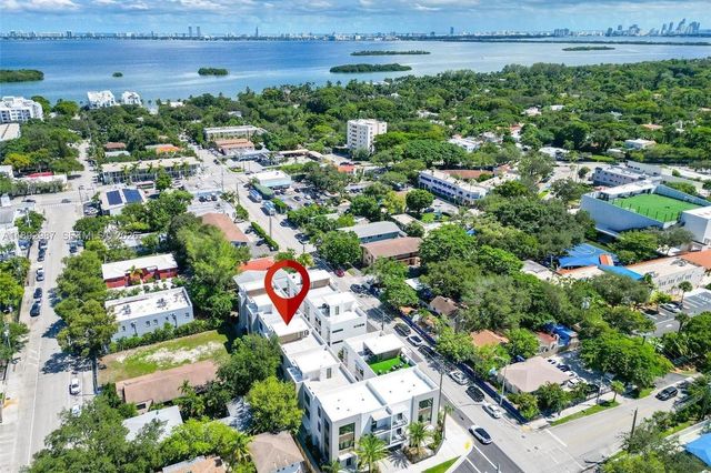 527 NE 61st Street, Miami, FL 33137