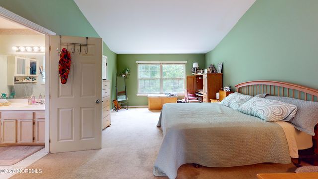 105 Sandpiper Lane 105, Bayville, NJ 08721