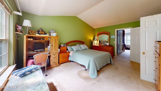 105 Sandpiper Lane 105, Bayville, NJ 08721