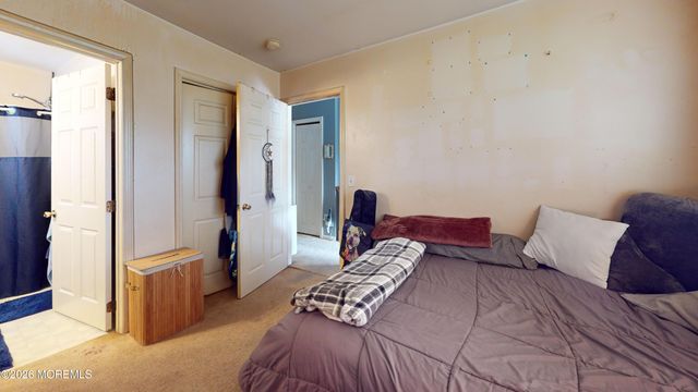 105 Sandpiper Lane 105, Bayville, NJ 08721