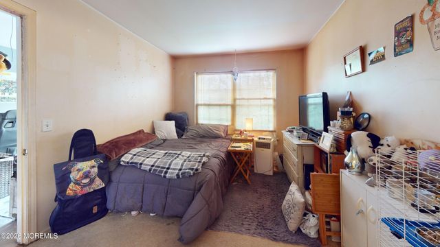 105 Sandpiper Lane 105, Bayville, NJ 08721