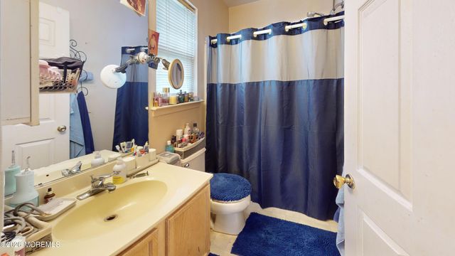 105 Sandpiper Lane 105, Bayville, NJ 08721