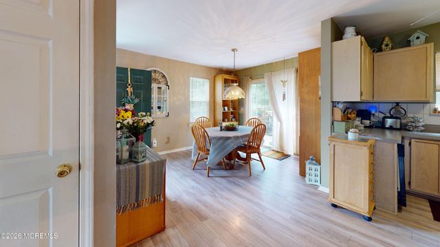 105 Sandpiper Lane 105, Bayville, NJ 08721