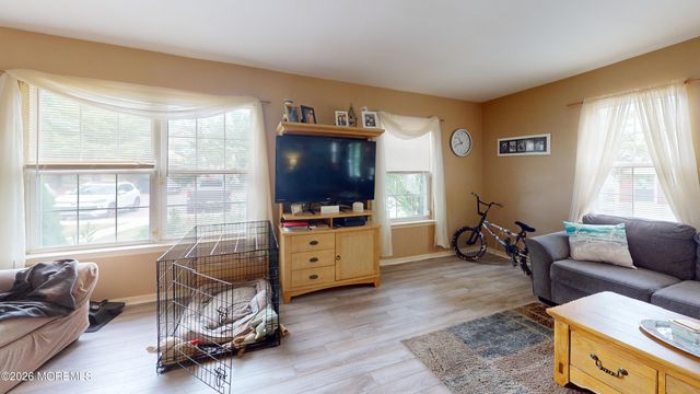 105 Sandpiper Lane 105, Bayville, NJ 08721