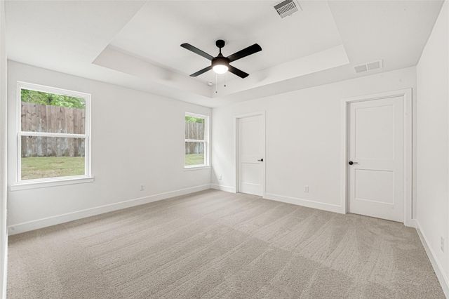 4410 W Bayou Maison Circle, Dickinson, TX 77539