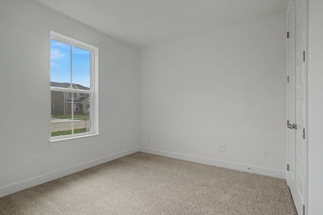 1112 Codah Drive, Mount Juliet, TN 37122