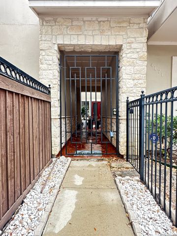 4171 Texas Elm, San Antonio, TX 78230