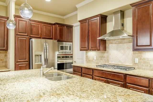 4171 Texas Elm, San Antonio, TX 78230