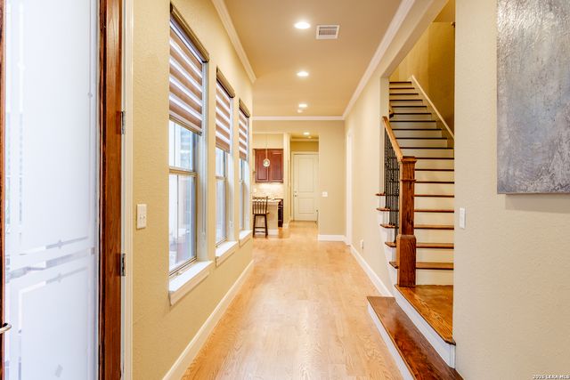 4171 Texas Elm, San Antonio, TX 78230