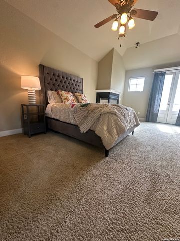 4171 Texas Elm, San Antonio, TX 78230