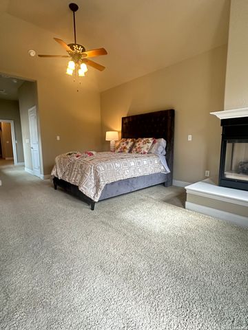 4171 Texas Elm, San Antonio, TX 78230